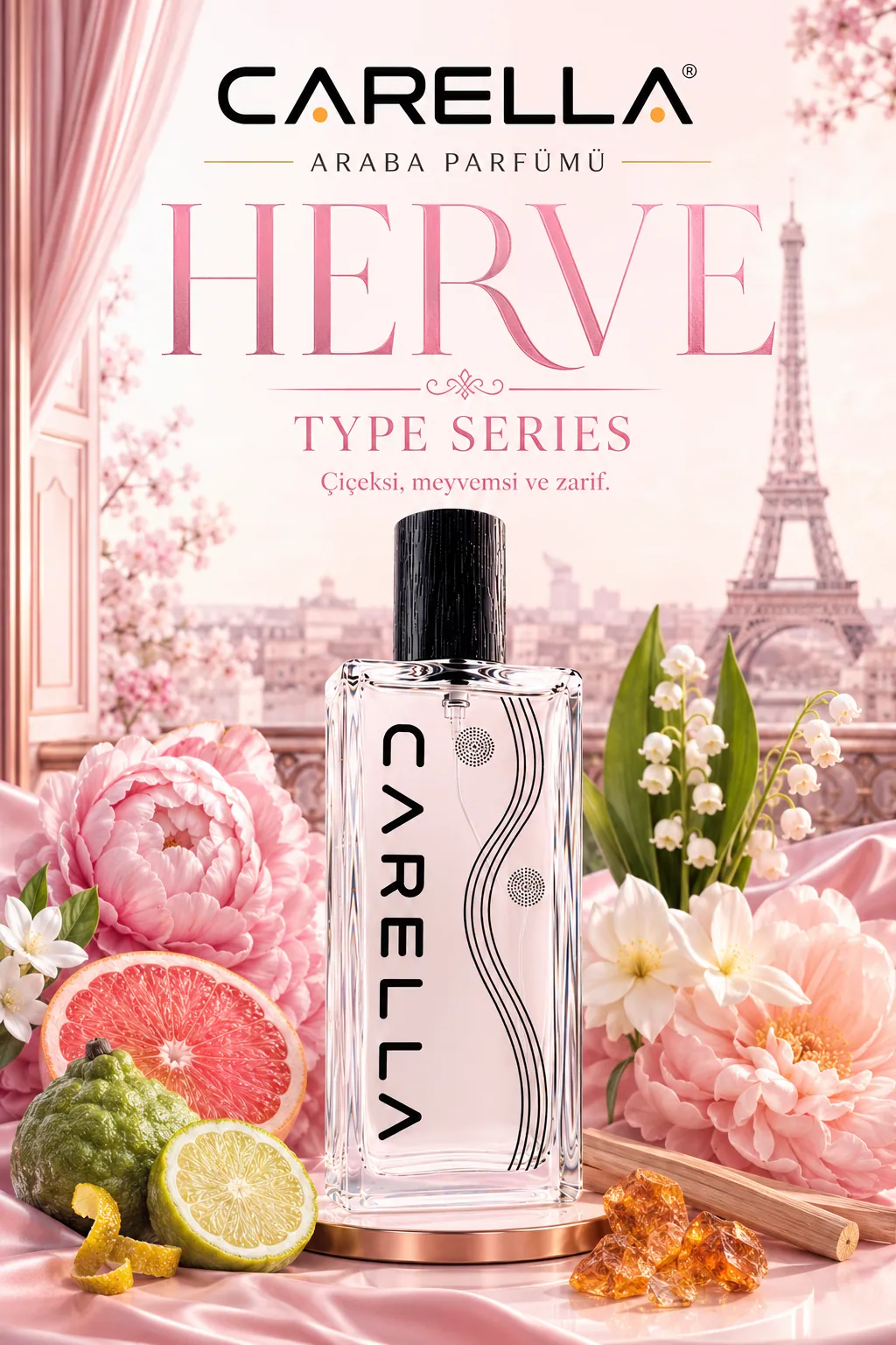 Herve