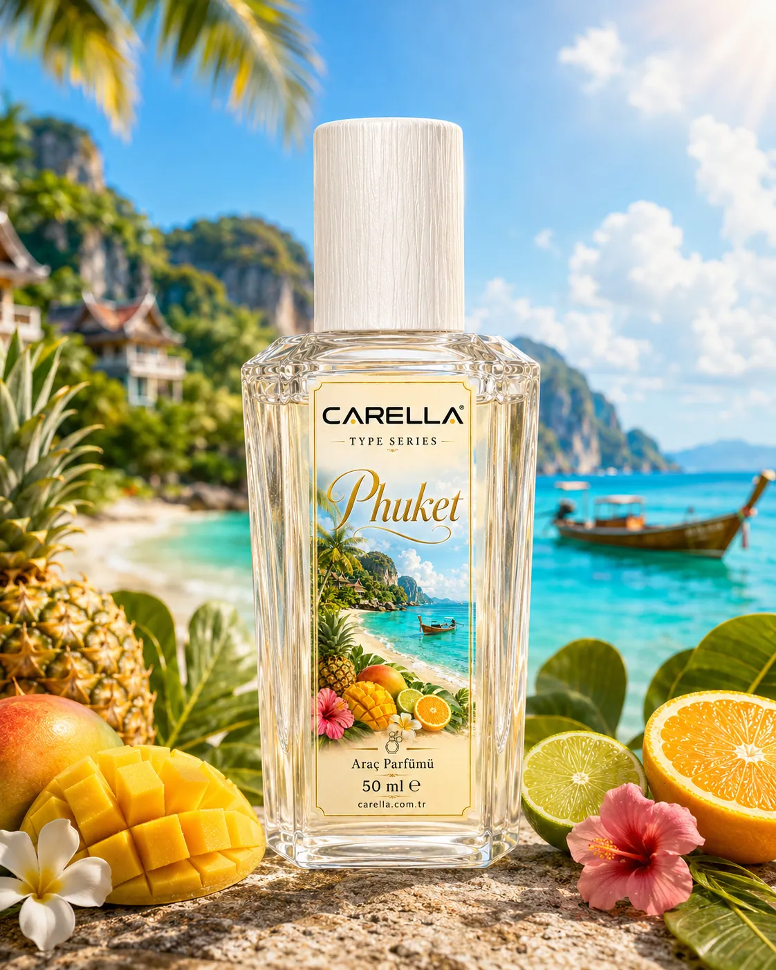 Phuket