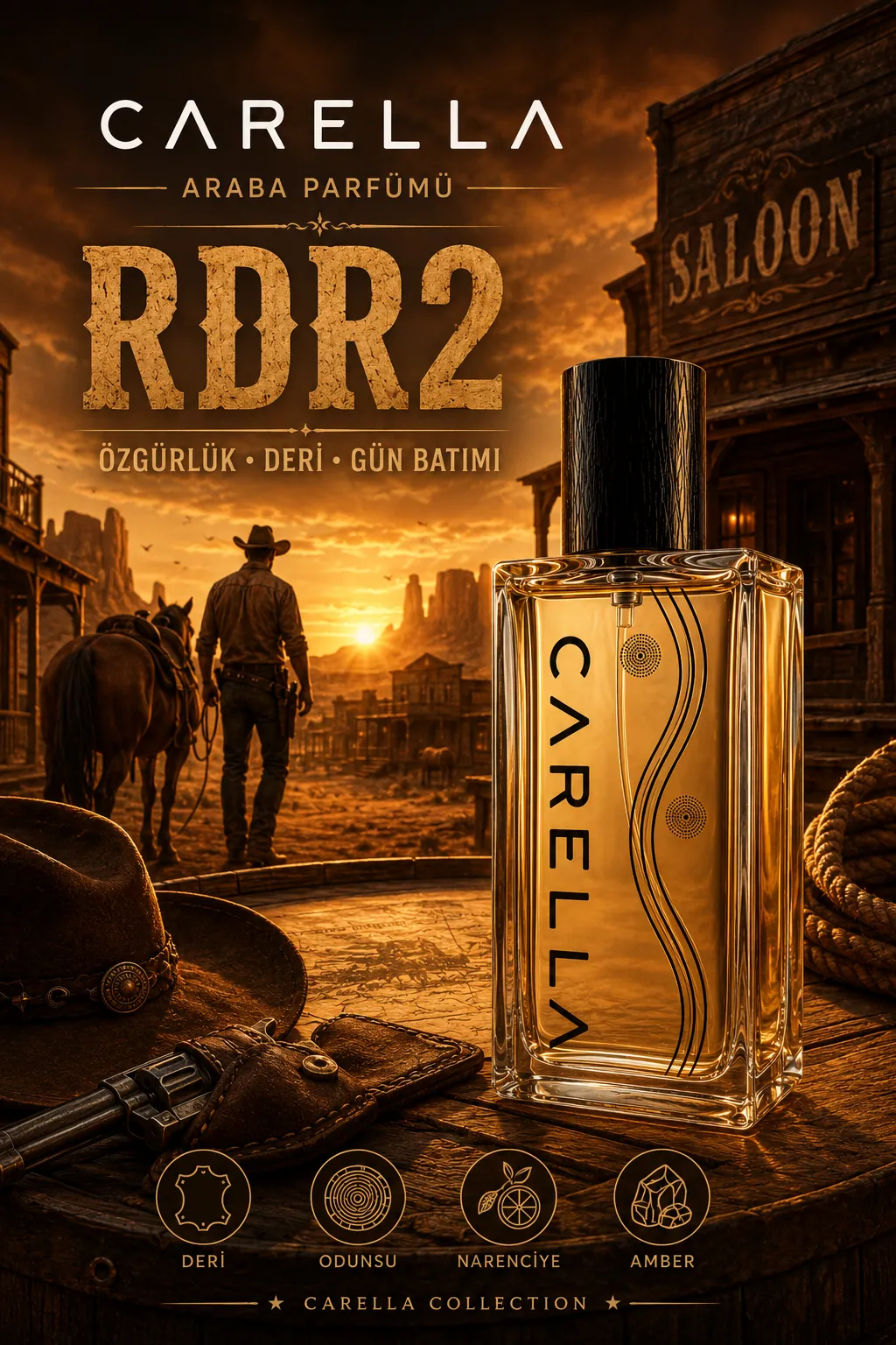 RDR2