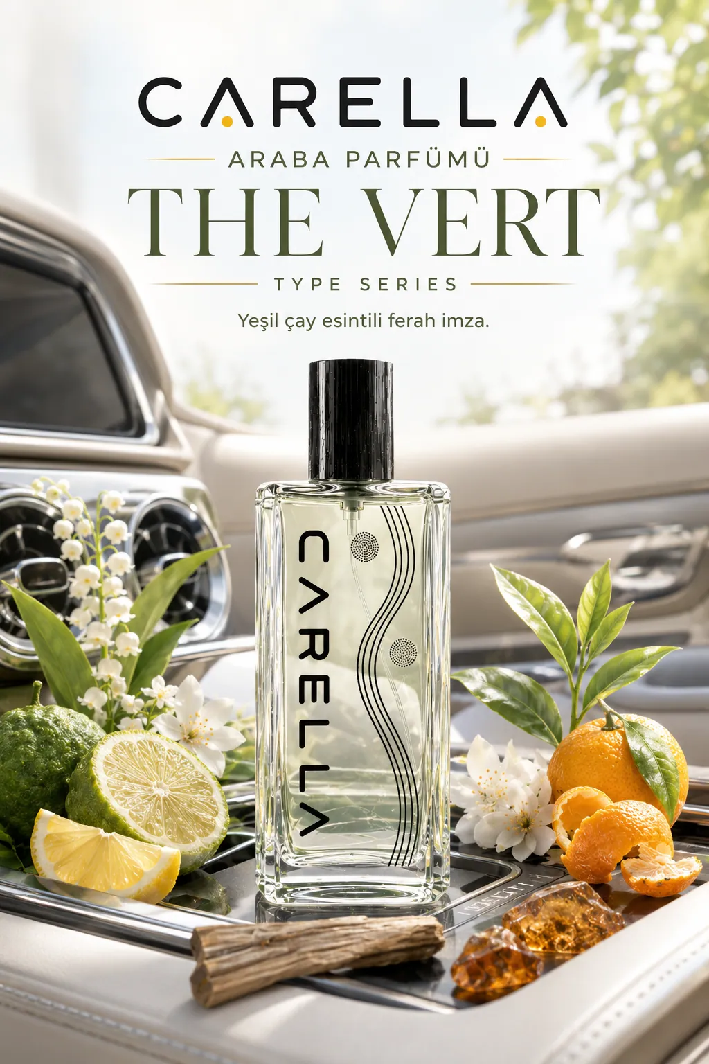 The Vert