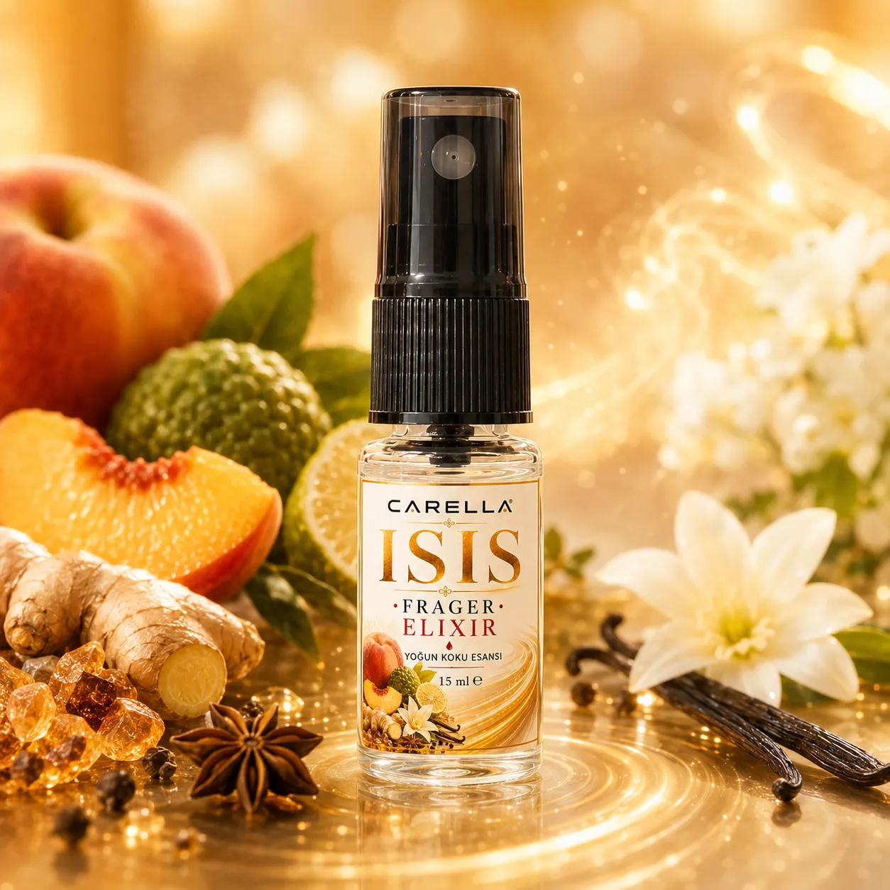 ISIS